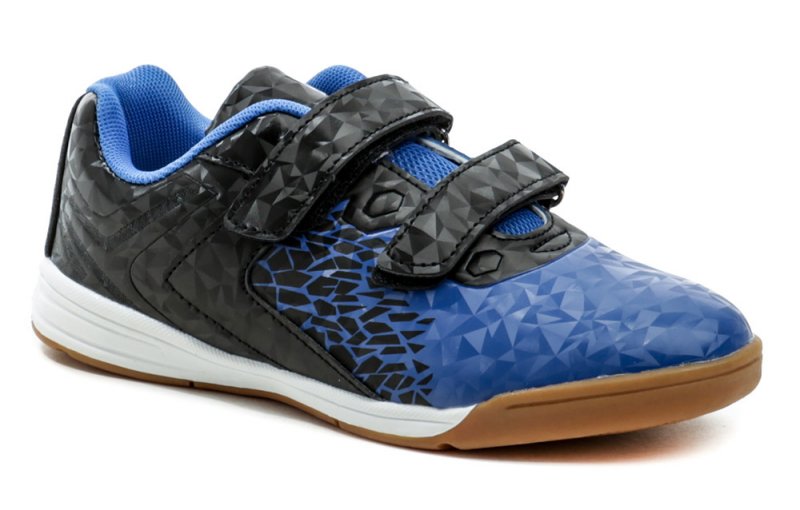 Axim 5H21029G modro čierne športové tenisky | ARNO-obuv.sk - obuv s tradíciou