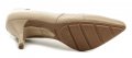 Modare 7013-636 béžové dámske lodičky na podpätku | ARNO-obuv.sk - obuv s tradíciou