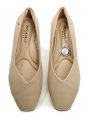 Piccadilly 322035-2 béžové dámske lodičky | ARNO-obuv.sk - obuv s tradíciou