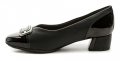 Piccadilly 322036-2 čierne dámske lodičky | ARNO-obuv.sk - obuv s tradíciou