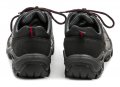 IMAC I3119-41-PZ22 hnedé pánske poltopánky | ARNO-obuv.sk - obuv s tradíciou
