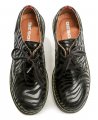 Koma 14D01Z2 čierna dámska obuv | ARNO-obuv.sk - obuv s tradíciou