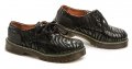 Koma 14D01Z2 čierna dámska obuv | ARNO-obuv.sk - obuv s tradíciou