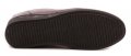 T.Sokolski BK W22-486 bordová dámska obuv | ARNO-obuv.sk - obuv s tradíciou
