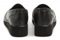 T.Sokolski BK W22-486 čierna dámska obuv | ARNO-obuv.sk - obuv s tradíciou