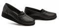T.Sokolski BK W22-486 čierna dámska obuv | ARNO-obuv.sk - obuv s tradíciou