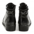 T.Sokolski čierna dámska obuv CH Z22-25 | ARNO-obuv.sk - obuv s tradíciou