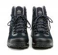 Lico 220100 Milan navy pánske nadmerné topánky | ARNO-obuv.sk - obuv s tradíciou