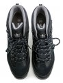 Lico 220100 Milan navy pánske nadmerné topánky | ARNO-obuv.sk - obuv s tradíciou