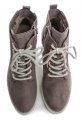 Jana 8-26268-29 staroružové dámske zimné topánky šírka H | ARNO-obuv.sk - obuv s tradíciou