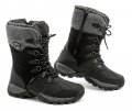 Lico 710220 SILKE dámske zimné členkové topánky | ARNO-obuv.sk - obuv s tradíciou