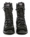 Lico 710103 SASKIA dámske zimné členkové topánky | ARNO-obuv.sk - obuv s tradíciou