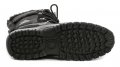 Lico 710103 SASKIA dámske zimné členkové topánky | ARNO-obuv.sk - obuv s tradíciou