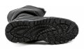 Lico 710229 AlminaA čierne dámske zimné topánky | ARNO-obuv.sk - obuv s tradíciou