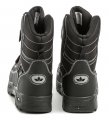 Lico 710234 Skien V čierne zimné topánky | ARNO-obuv.sk - obuv s tradíciou