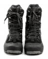 Kamik EMPIRE X Black pánska zimná obuv | ARNO-obuv.sk - obuv s tradíciou