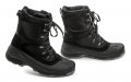 Kamik EMPIRE X Black pánska zimná obuv | ARNO-obuv.sk - obuv s tradíciou